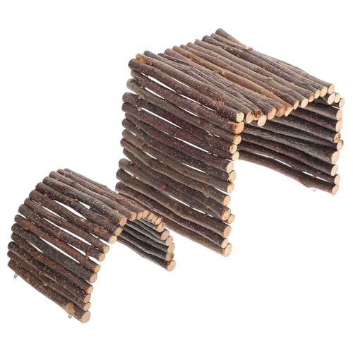 Rascadores Gatos Grandes con Tunel Marca FONDOTIN