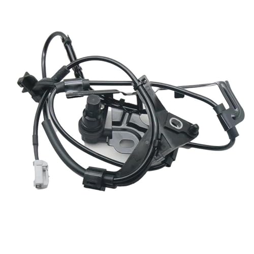 Capteur ABS arrière gauche 8954612100 pour Corolla Axio Fielder NZE144 ZRE144