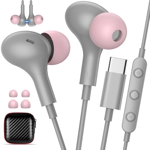 USB C Cz }CNt L[g CC[ L wbhz USB-C vO Cz R[htwbh db }Olbg Type C Cz iPhone 17 Pro Max 16 Plus 15 16e Samsung Galax