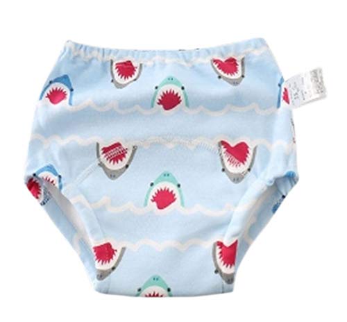 トレーニングパンツ 恐竜の人気商品 通販 価格比較 価格 Com