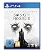 Produktbild Song of Horror - [PlayStation 4] - Deluxe Edition [