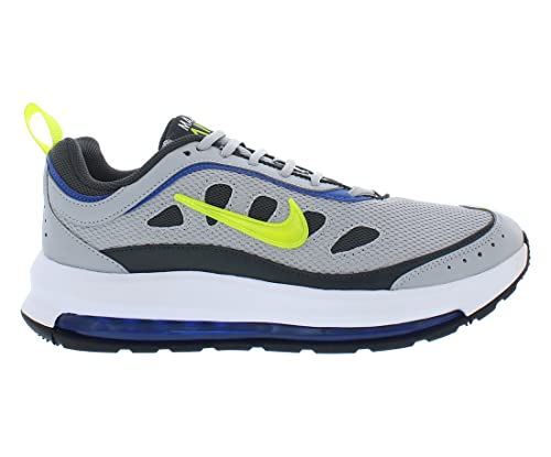 Image of Nike Men's Running. Sneaker