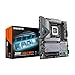 pc builder, custom pc builder, pc part picker, build my pc, Gigabyte Z890 EAGLE WIFI7