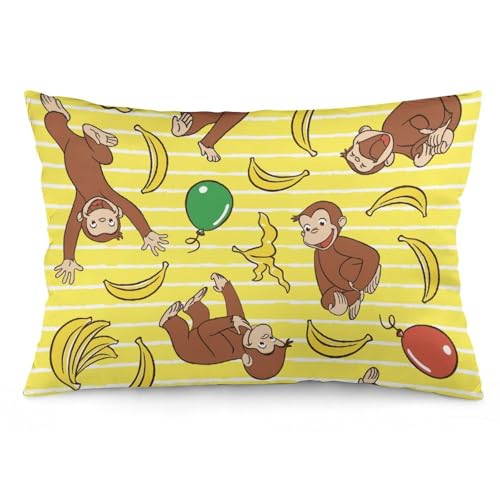 ܂Jo[ ̃W[W Jo[ Jo[ NbVJo[ Jo[ Bt@Xi[ t@Xi[ _炩 20"x30"