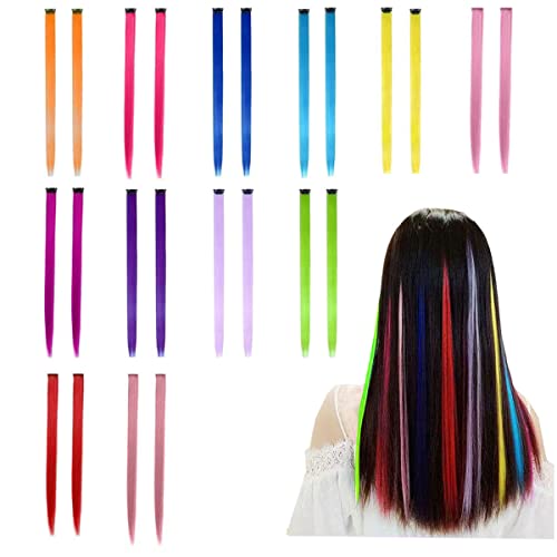 Best Sellers The most popular items in Hair Clips