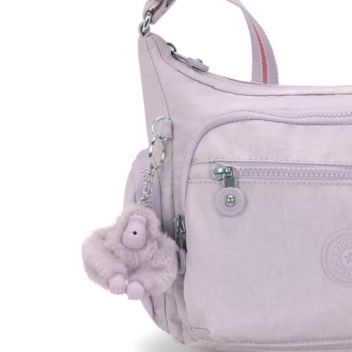 Image of Kipling Women's Gabbie Small Crossbody, Lightweight Everyday Purse, Casual Shoulder Bag