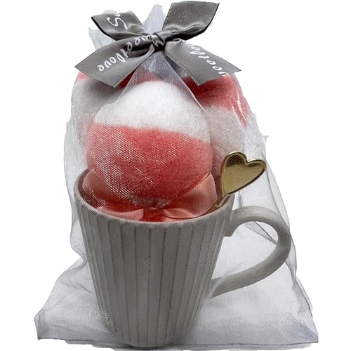 [EPLUME]v`Mtg ^I nJ` ސE މ@ Mtg ei  (ϸ޶߾(ܲ))