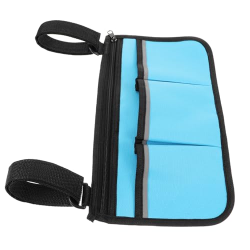 Healeved Ԉ֎q A[Xg [obO ܂肽ݎ p|[` ϖՐf TCh[|[` җpANZT[ hNz_[t eʌyʐ݌v