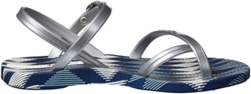 Ipanema 81929-00_8402