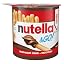 nutella & GO