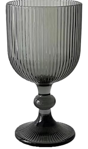 Opiniones de Copas de agua más recomendados. 18 Imagen adicional