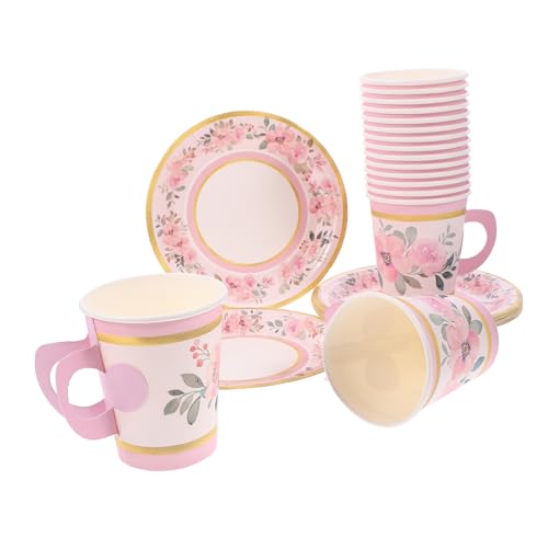 1 Zbg eB[JbvZbg Ԃ̎M Rbv p[eB[H pi Ԃ̐H ap[eB[̎H ̃eB[p[eB[̑ fU[gv[g ₽J