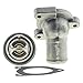 Fail-Safe Thermostat Kit- 192 Degrees w/Gasket