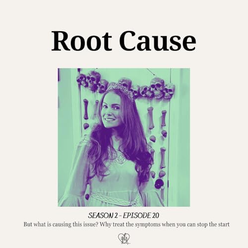 Root Cause