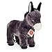Hermann Teddy- Animal en Peluche, 902560