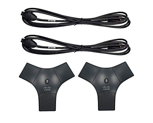 Avaya B179 Sip Conference Phone (Phone Only) 700504740