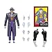Batman: The Animated Series The Joker 6in Build-A Figure McFarlane Toys