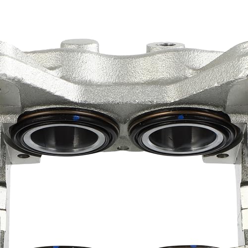 Image of SCITOO Front Right Disc Brake Caliper Without Bracket 191831