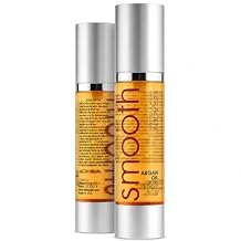 KERAGEN Hair Serum Deep Repair & Protection Treatment | The Ultimate Hair Shield for Instantly Brilliant, Smooth, Resilient Hair, Fully Protected from Styling Damage 1.7 Oz