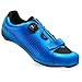 Spiuk Caray Scarpe Unisex Adulto - 3