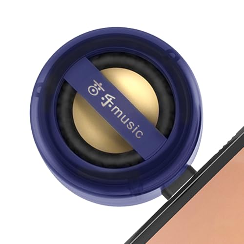 ^Xs[J[ | LvpXs[J[ RpNg - dbARs[^[Aԗp^yv[[AvOAhvCyTEhu[X^[B