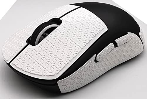 Corepad Soft Grips - Selbstklebende vorgeschnittene Anti-Rutsch 