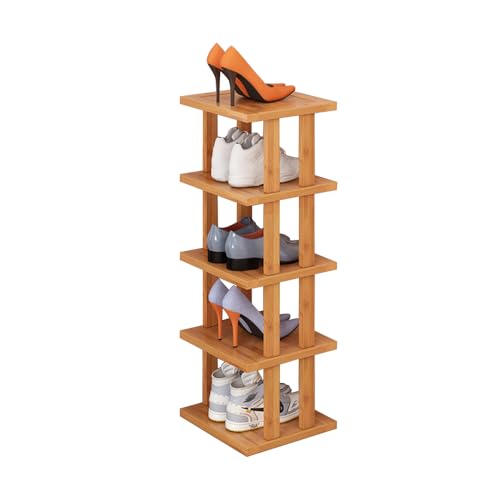 Shilanmei �V���[�Y���b�N ���ʔ� �X���� �ȃX�y�[�X �C�I �C�� �����I �I�[�v�����b�N ���֎��[���b�N �C���[ �{�I �L�b�`�����b�N ���@�\���[���b�N�t �k�� �����u�� �u���I �C ���[ ���b�N �I �g���ȒP �Q�� ���� ���r���O ���[�� ��2