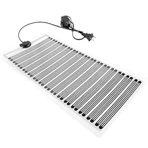 （もち）マルチヒーター&暖突　小動物 マルカン 小動物 ヒーター CASA マルチヒーター T1 ハムスター