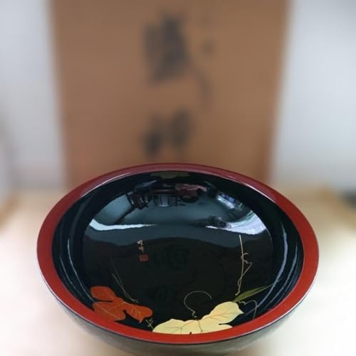 Rh  َq  M g ؔ CȌꍇA͕ؔt܂