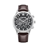 Police PEWGF0040202 - Reloj para Hombre