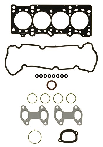 Juego juntas culata Ajusa 52220900 para solucionar fugas de motor