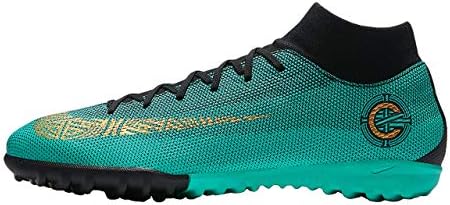 MercurialX Superfly VI Academy CR7 TF Jr | niños | Innovasport