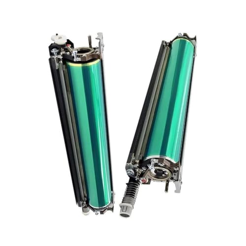 Tambour DU104 pour résoudre les traces d'impression bizhub C6500 C6000 C7000