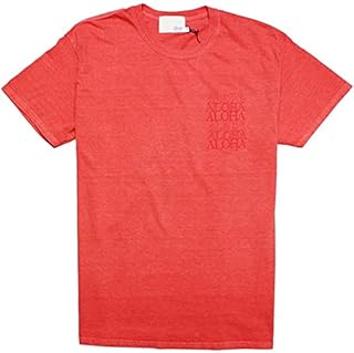Amazon Co Jp Tony トニー Tシャツ カットソー トップス 服 ファッション小物