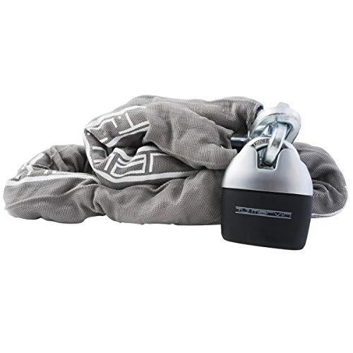 TJ MARVIN - Kit antirrobo 10x1700 mm