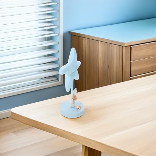 Vignette produit