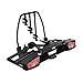 Produktbild Thule Velospace Xt Platform Towbar Bike Rack Black 3(4) bikes