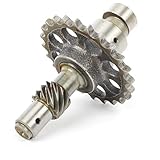 Wir bemühen uns Ihnen die Ersatzteile aus verstärkter Qualität und langer Lebensdauer sowie ausgezeichnete Service zu bieten