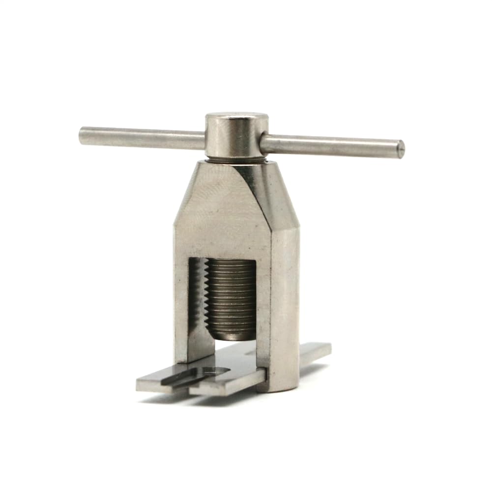 AneegFPV RC Pinion Gear Puller Simple Professional Tool Motor Gear Remover Bearing Puller Hand Tools for Mini 4WD Car RC Motors Accessory - Image 3