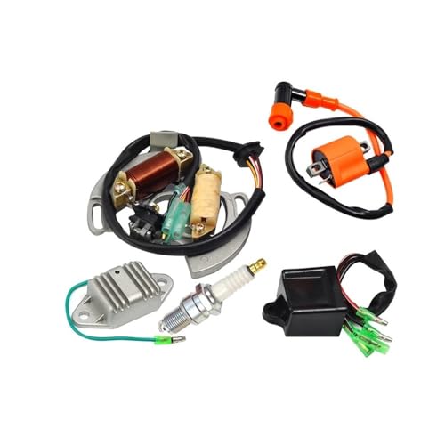 oCN̓_CDI YFS200 97-01 I[goC CDI _΃RC CDI {bNX M[^[  Xe[^[ Lbg