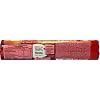 Bono de Morango 140 grs. - 4 Pack / Bono Strawberry 4.93 oz. - 4 Pack