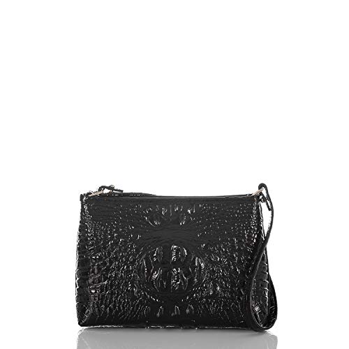 BRAHMIN Melbourne Lorelei Shoulder Bag3
