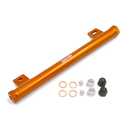 Amazon | 車検 OK SKID RACING シルビア S13 R32 ハイキャス