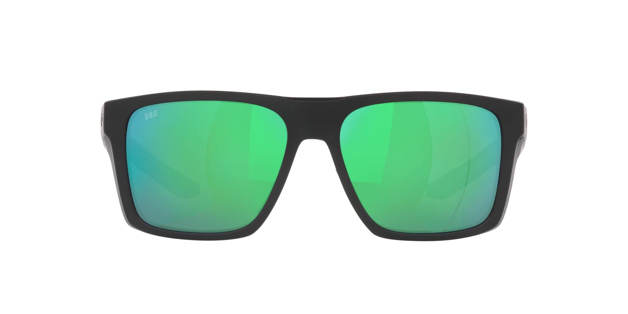 Costa Del Mar Men's Lido Square Sunglasses