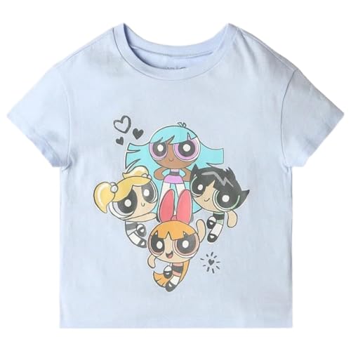 Image of GAP Girls T-Shirt