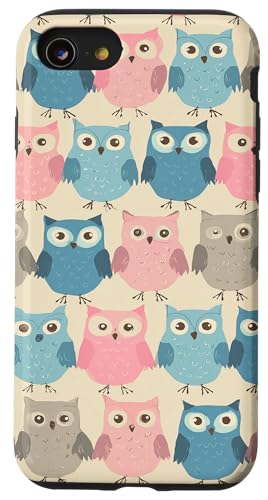 킢tNE X}zP[X iPhone SE (2020) / 7 / 8 p