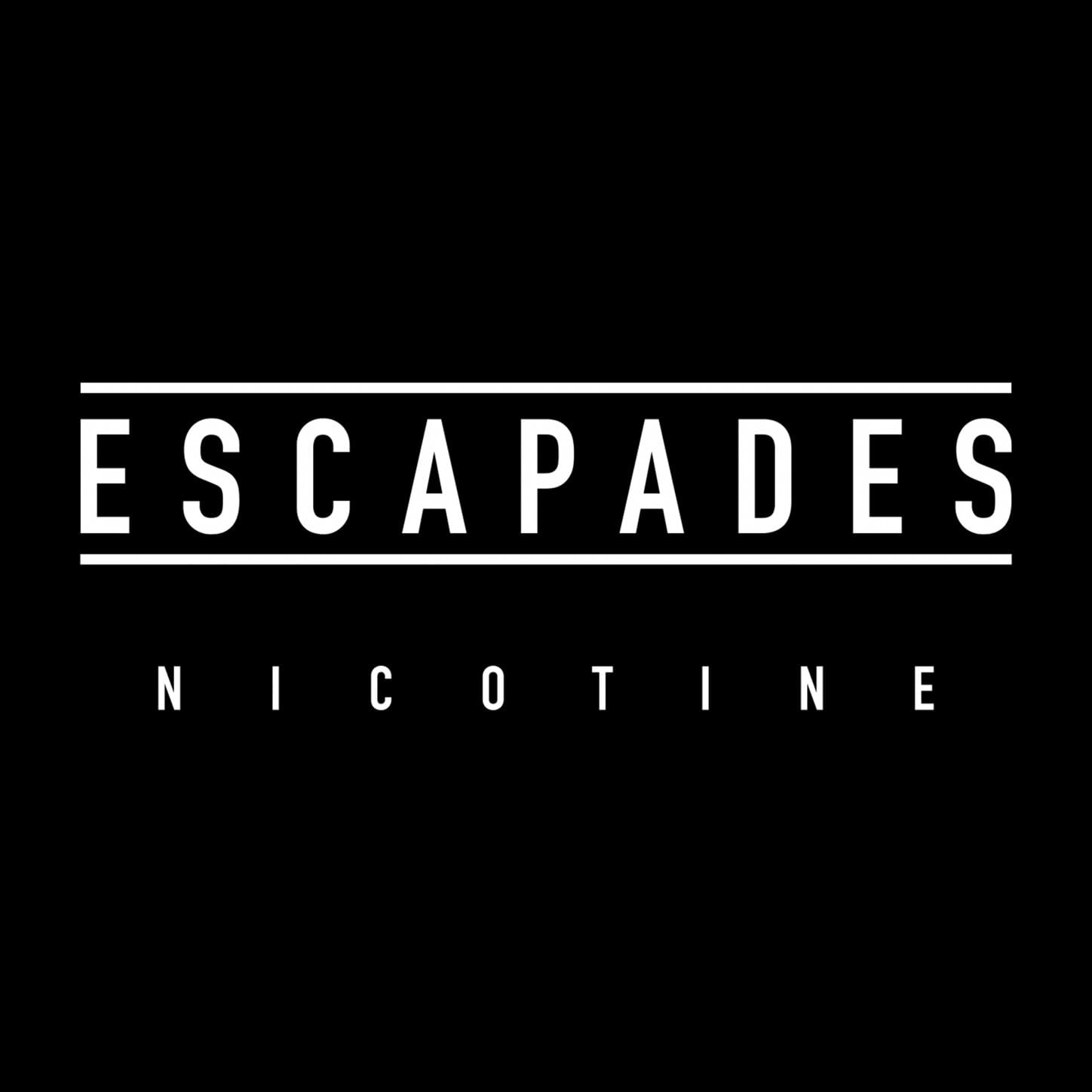 The Escapades