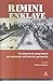 Rimini Enklave 1945-1947 - 3