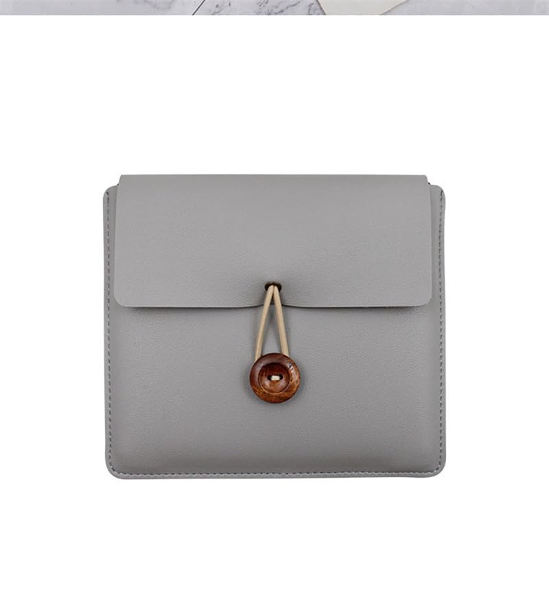 BOOX Go Color 7 (Gen2)本体 +カバー BOOX Go Color 7 (Gen 2) 背面ケース カバー 7インチ 電子書籍