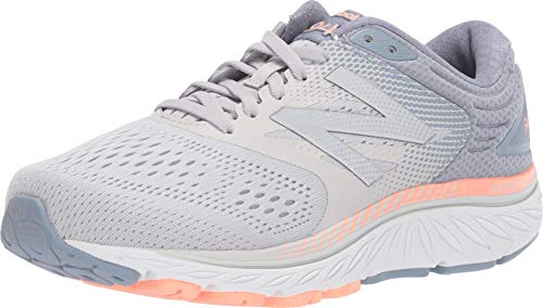 New Balance Women's 940 V4 Running Shoe, Summer...